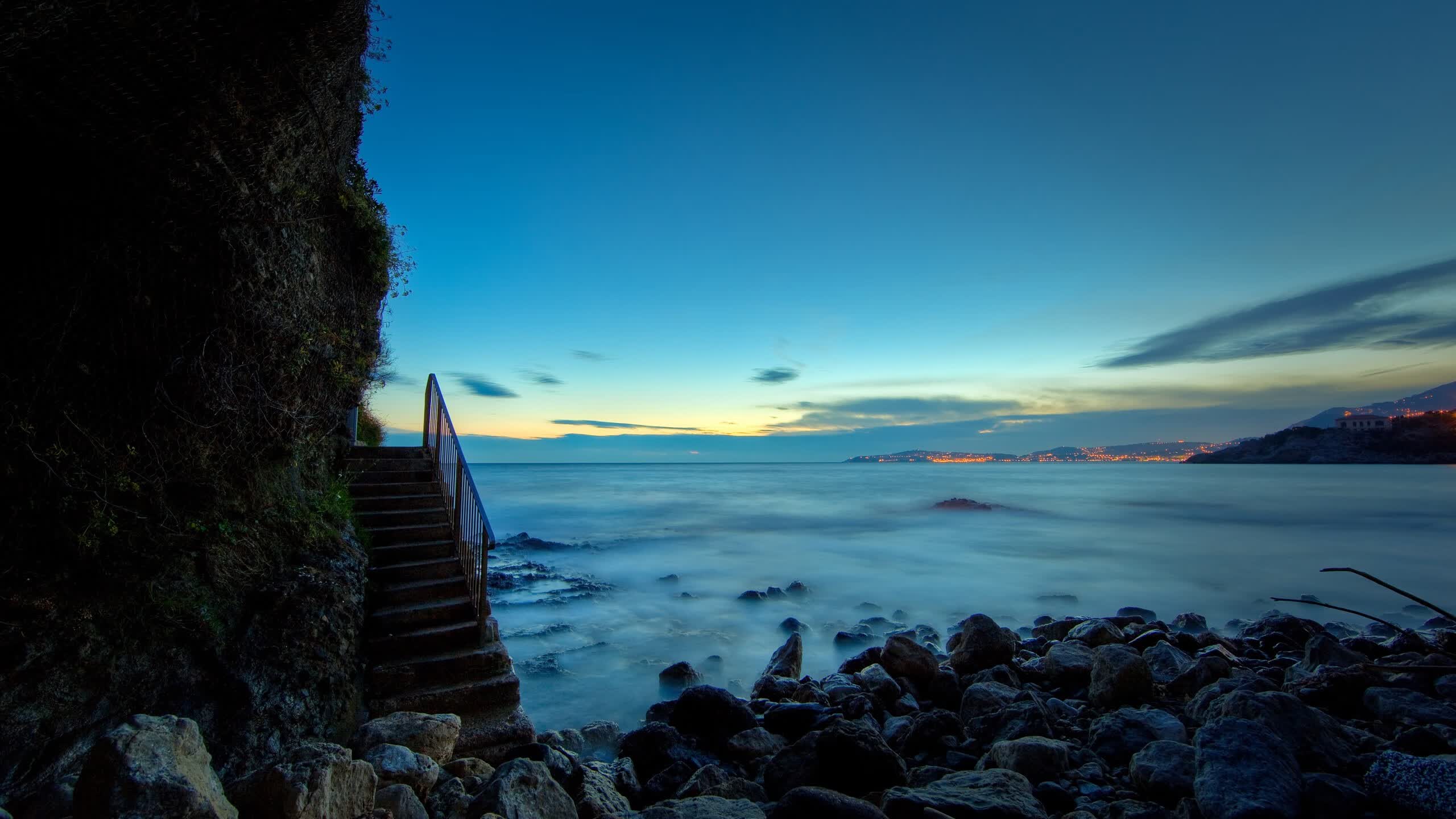 世界橄榄球2026年将加强亚洲裁判员培养计划,世界橄榄球锦标赛